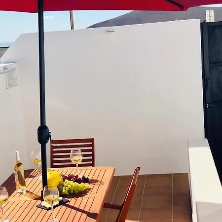 Canaryislandshost L Lovely In Lanzarote Villa *
