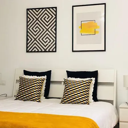 Canaryislandshost L Lovely In Lanzarote Villa