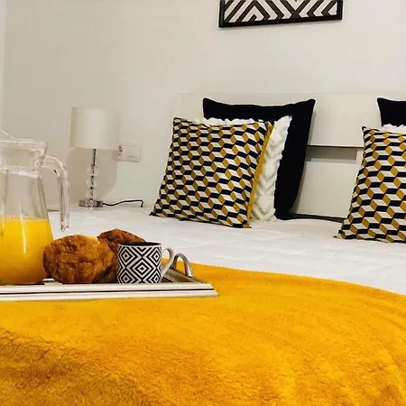 Villa Canaryislandshost L Lovely In Lanzarote *